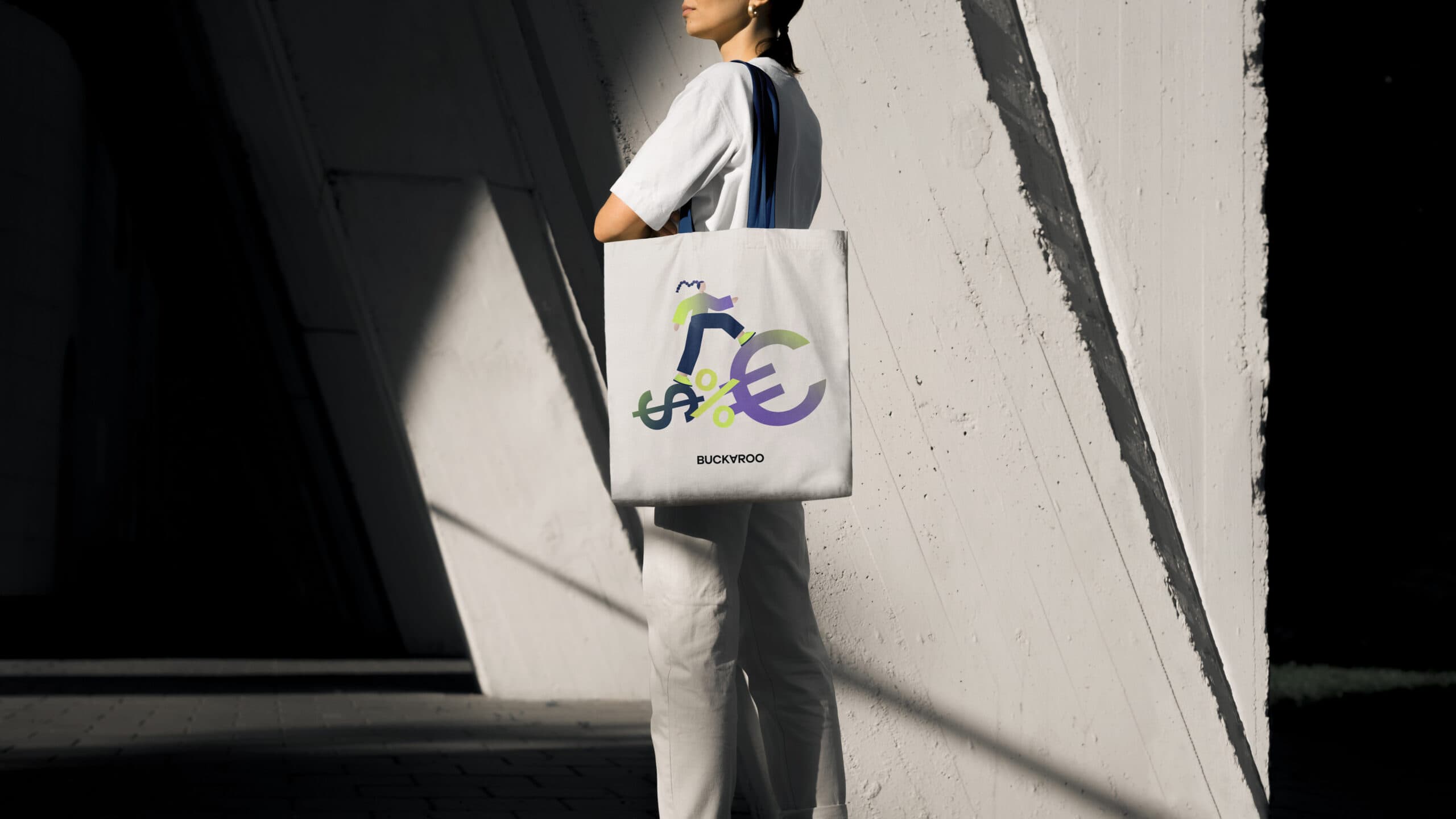 Tote_Bag_Mockup_1