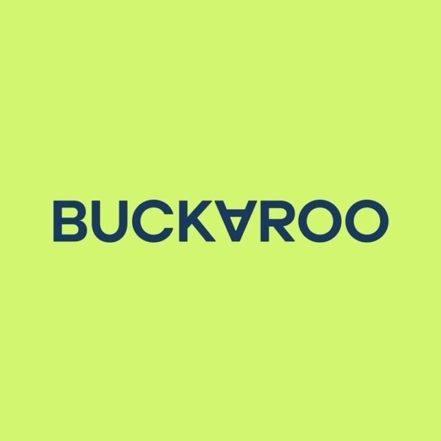 Super proud to partner up with Buckaroo, one of the leading next-generation online Payment Service Providers in the Netherlands. 

We worked closely with the @buckaroopayments team towards an energetic brand evolution, embracing a new brand positioning that puts their service-minded mentality at the core of the brand: Buckaroo. Paying attention.

More on our website… soon!

#branding
#brandidentity
#visualidentity
#graphicdesign
#fintech
#buckaroo 
#payingattention